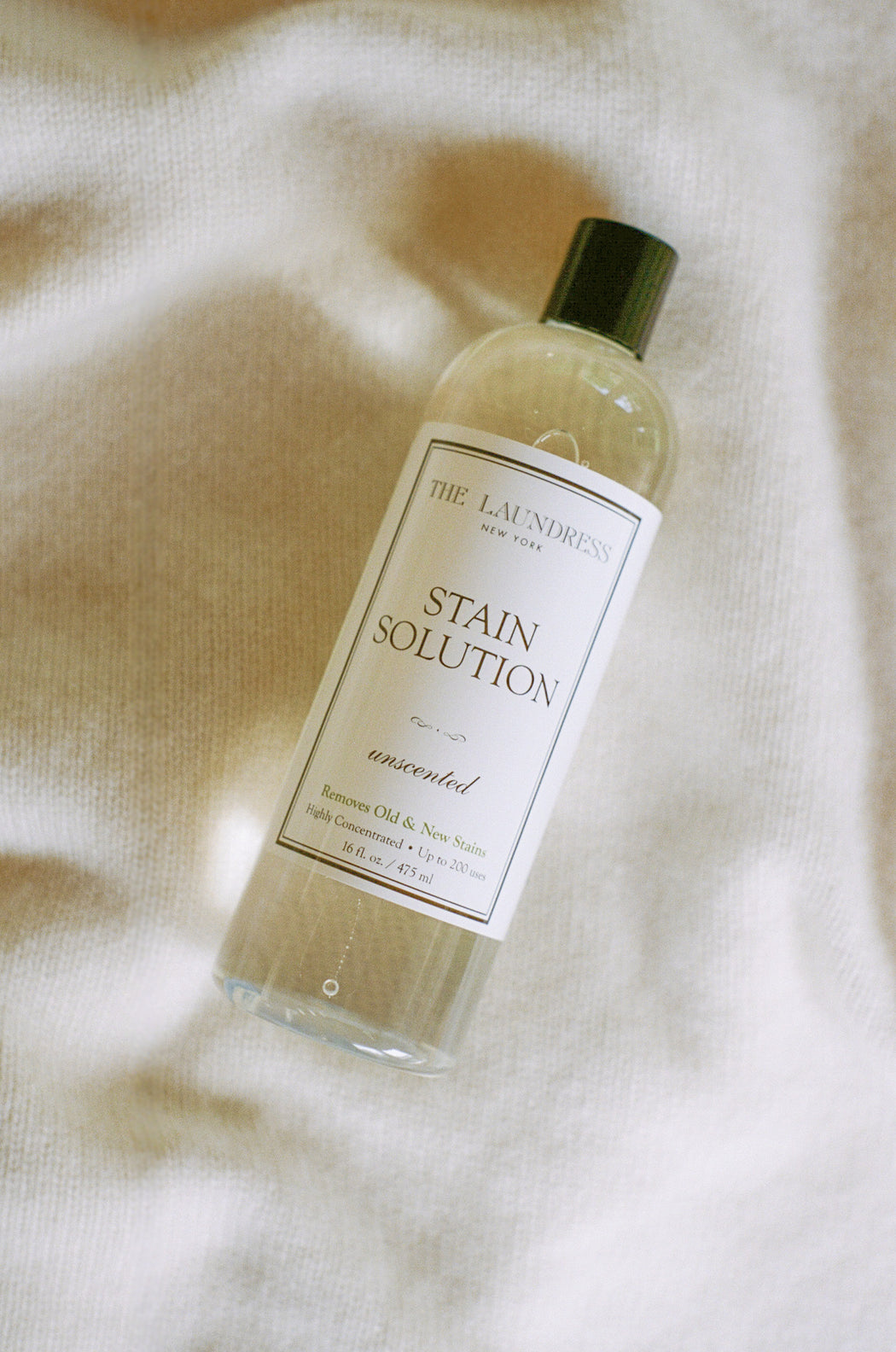 The Laundress Stain Solution 16 fl oz