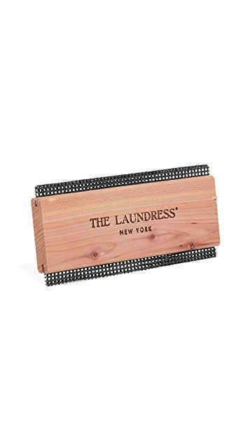 The Laundress Sweater Comb
