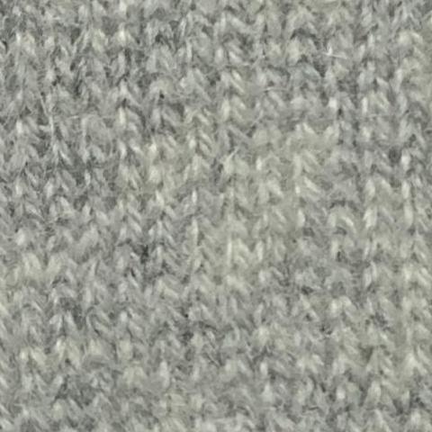Bespoke Cashmere Baby Blanket - Custom Colors Made to Order (8-Week Lead Time)
