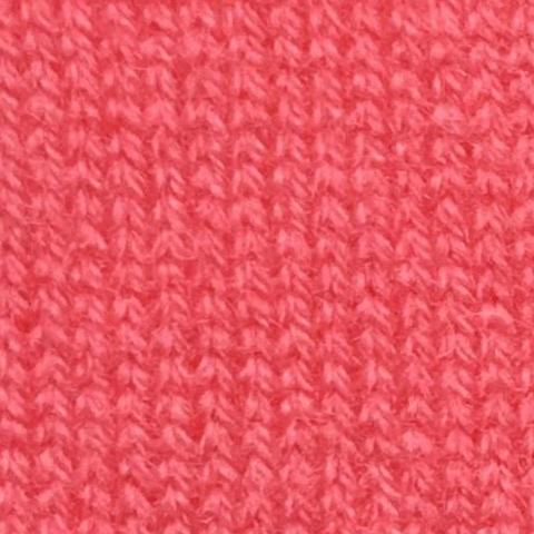Bespoke Oversized Cashmere Throw - Custom Colors Made to Order (8-Week Lead Time)