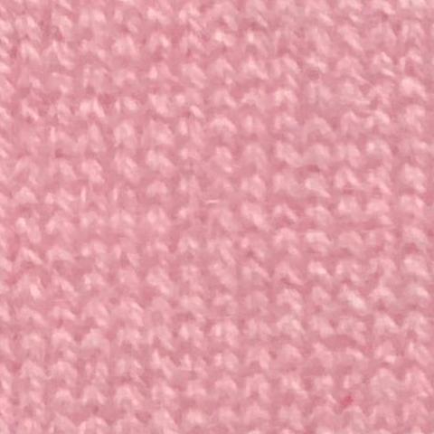 Bespoke Cashmere Baby Blanket - Custom Colors Made to Order (8-Week Lead Time)
