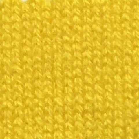 Bespoke Cashmere Baby Blanket - Custom Colors Made to Order (8-Week Lead Time)