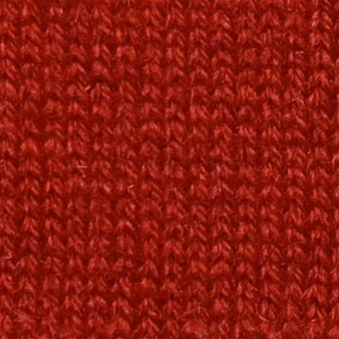 Bespoke Oversized Cashmere Throw - Custom Colors Made to Order (8-Week Lead Time)