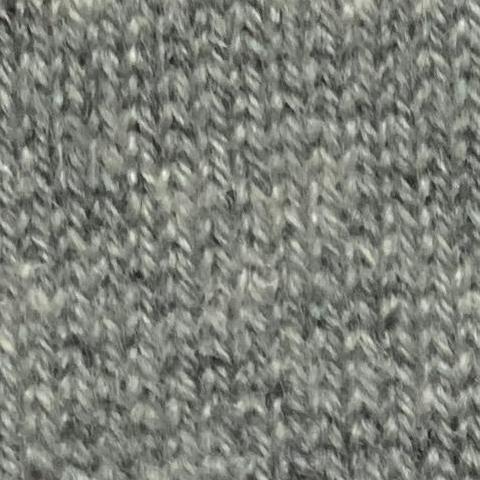 Bespoke Cashmere Baby Blanket - Custom Colors Made to Order (8-Week Lead Time)