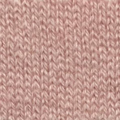 Bespoke Cashmere Baby Blanket - Custom Colors Made to Order (8-Week Lead Time)