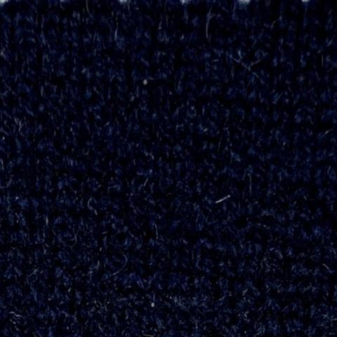 Bespoke 24" Italian Cashmere Jersey Knit Down Pillow - Custom Colors Made to Order (8-Week Lead Time)
