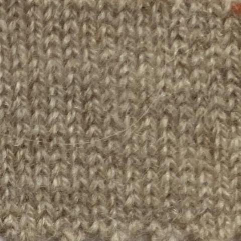 Bespoke Oversized Cashmere Throw - Custom Colors Made to Order (8-Week Lead Time)