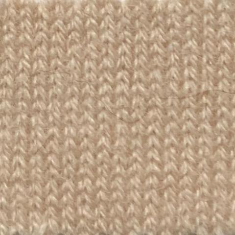 Bespoke Cashmere Baby Blanket - Custom Colors Made to Order (8-Week Lead Time)