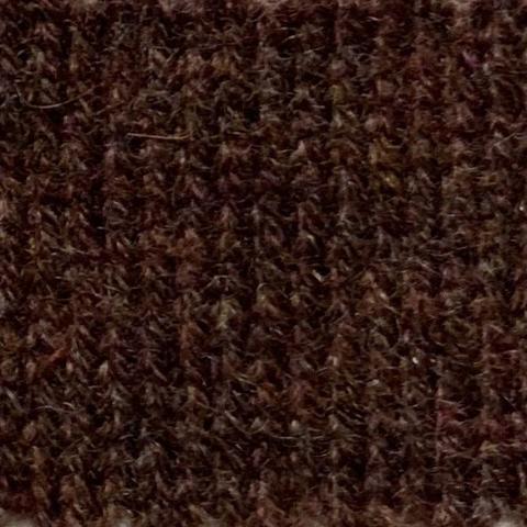 Bespoke Oversized Cashmere Throw - Custom Colors Made to Order (8-Week Lead Time)
