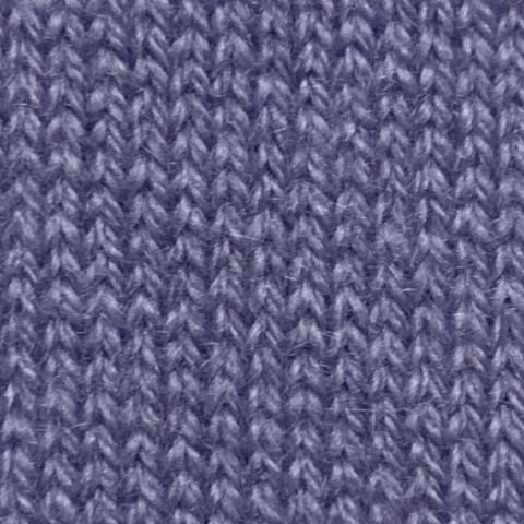 Bespoke Cashmere Baby Blanket - Custom Colors Made to Order (8-Week Lead Time)